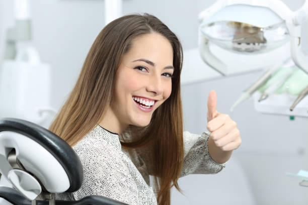 Best Dental Exams and Cleanings  in Maywood, CA